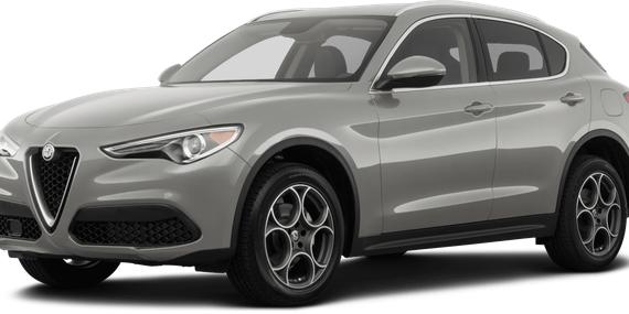 ALFA ROMEO STELVIO 2018 ZASFAKAN3J7B82984 image ALFA ROMEO STELVIO 2018 ZASFAKAN3J7B82984 image